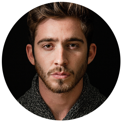 Mike R.