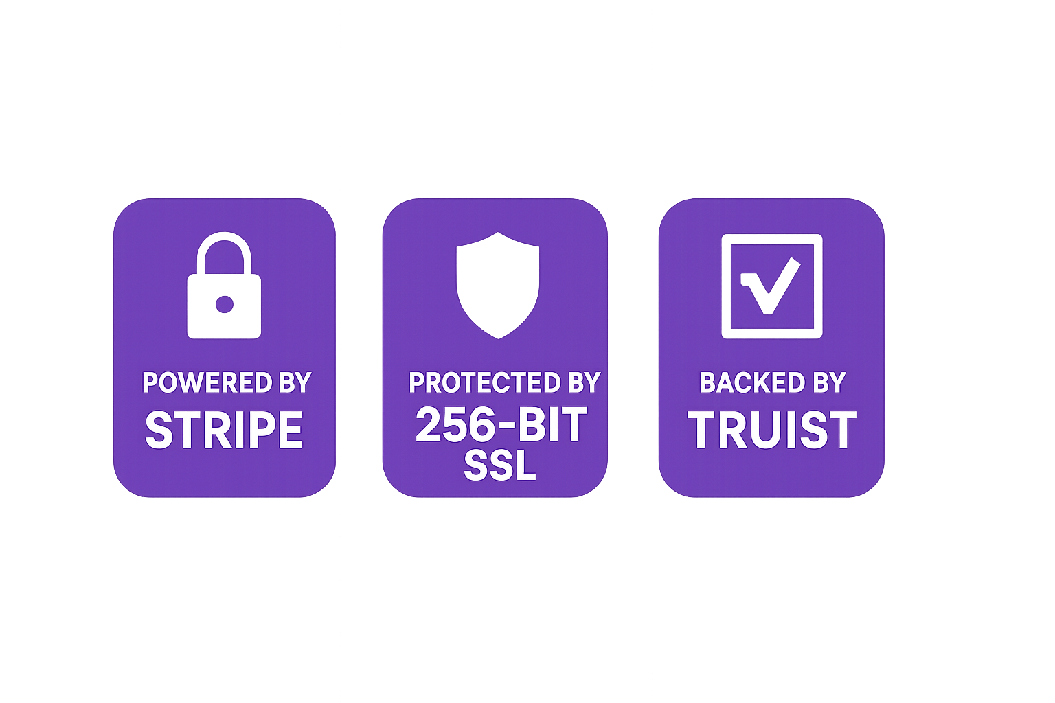 secure payment 2