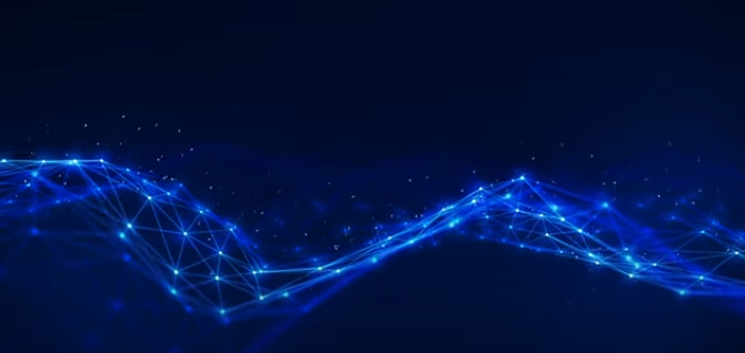 NyneCom AI dashboard