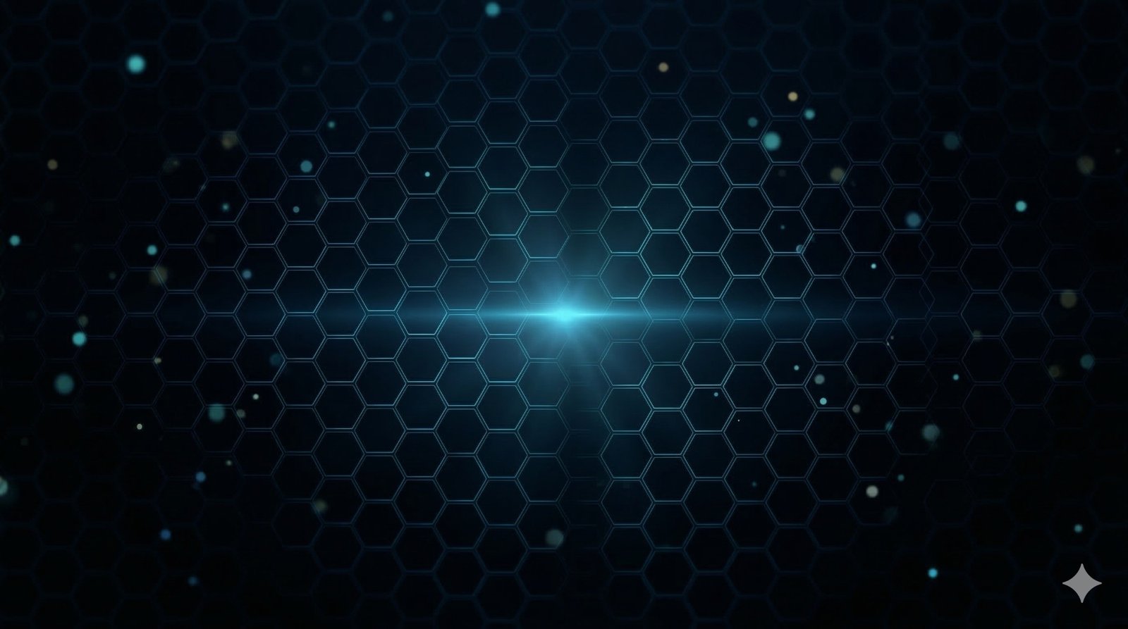 3-click local ad launch platform helping Chesapeake Virginia business owners run targeted digital campaigns without an agency