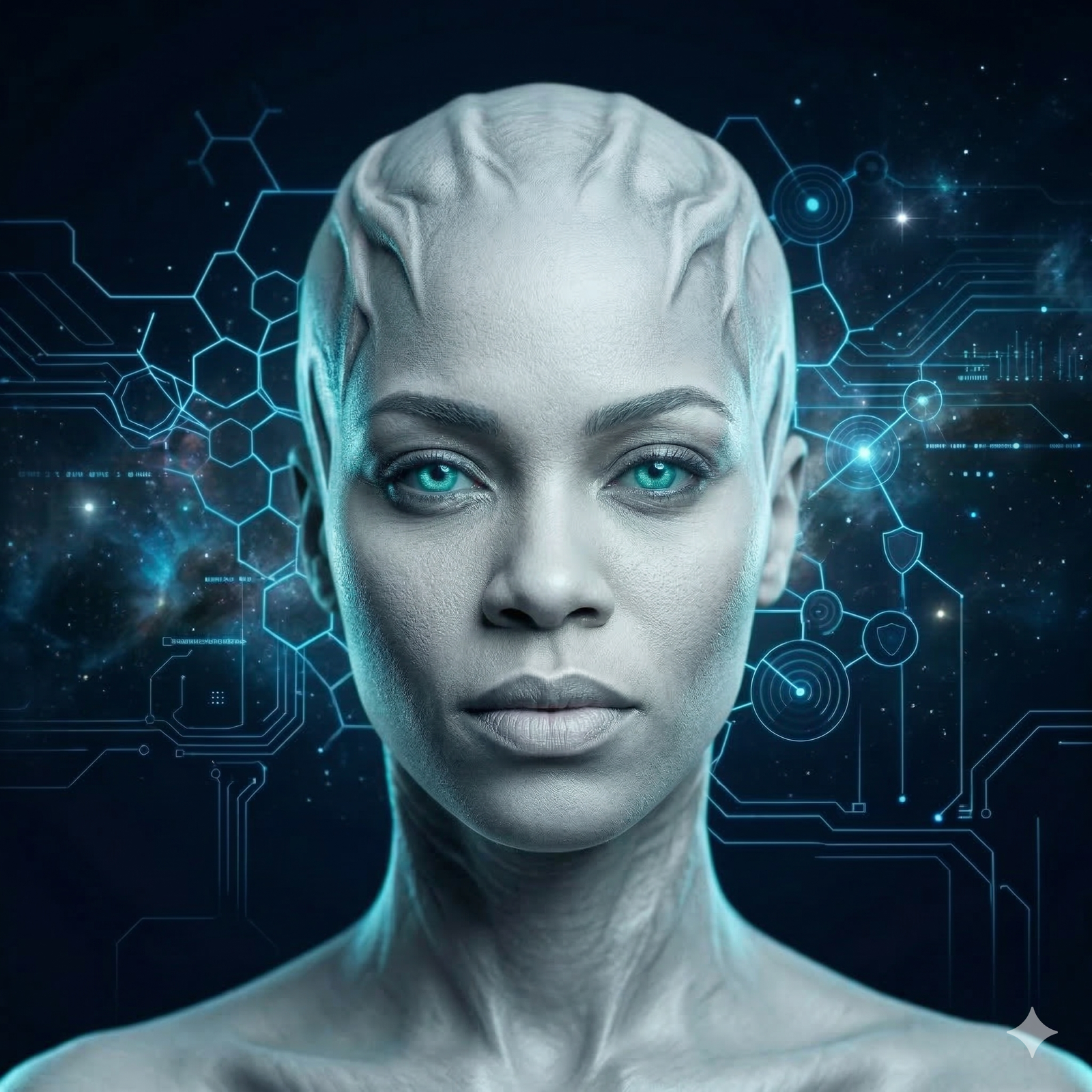 BANKS AI Super OS powering NyneCom AI Systems for Virginia Beach businesses