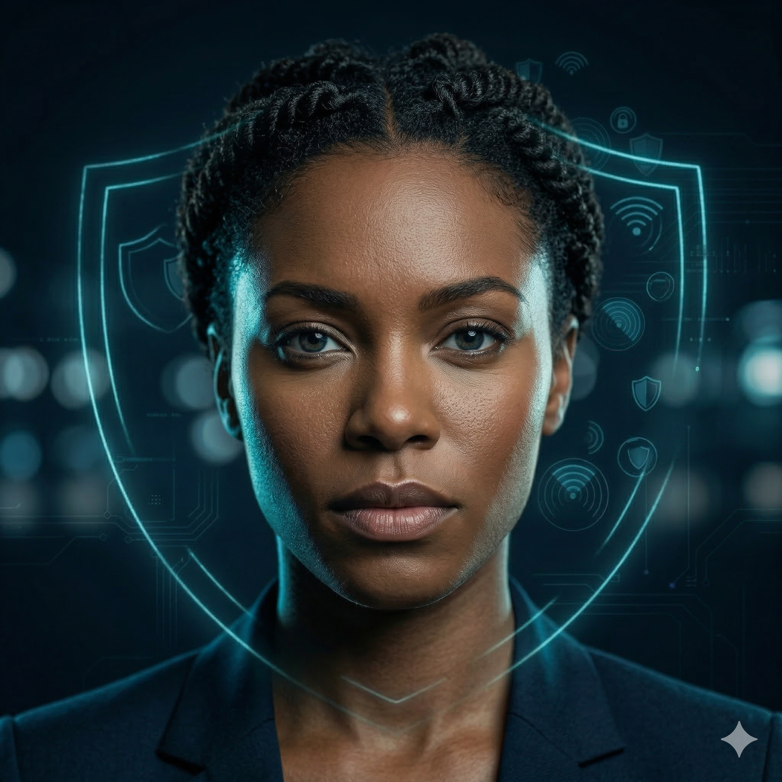 Juno AI 24/7 support agent