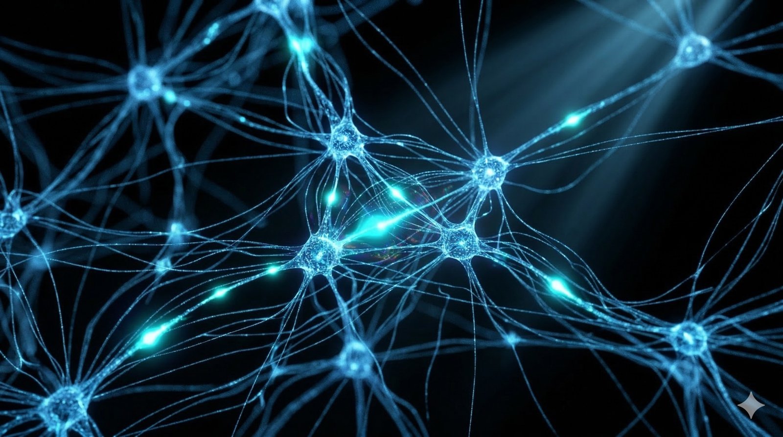 AI neural network automating Google review responses for Virginia Beach local businesses 24 hours a day