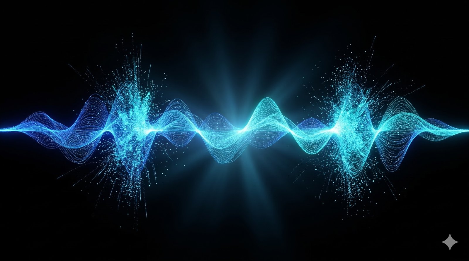 AI webchat widget with voice lead capture on local business website in Suffolk Virginia capturing inquiries around the clock