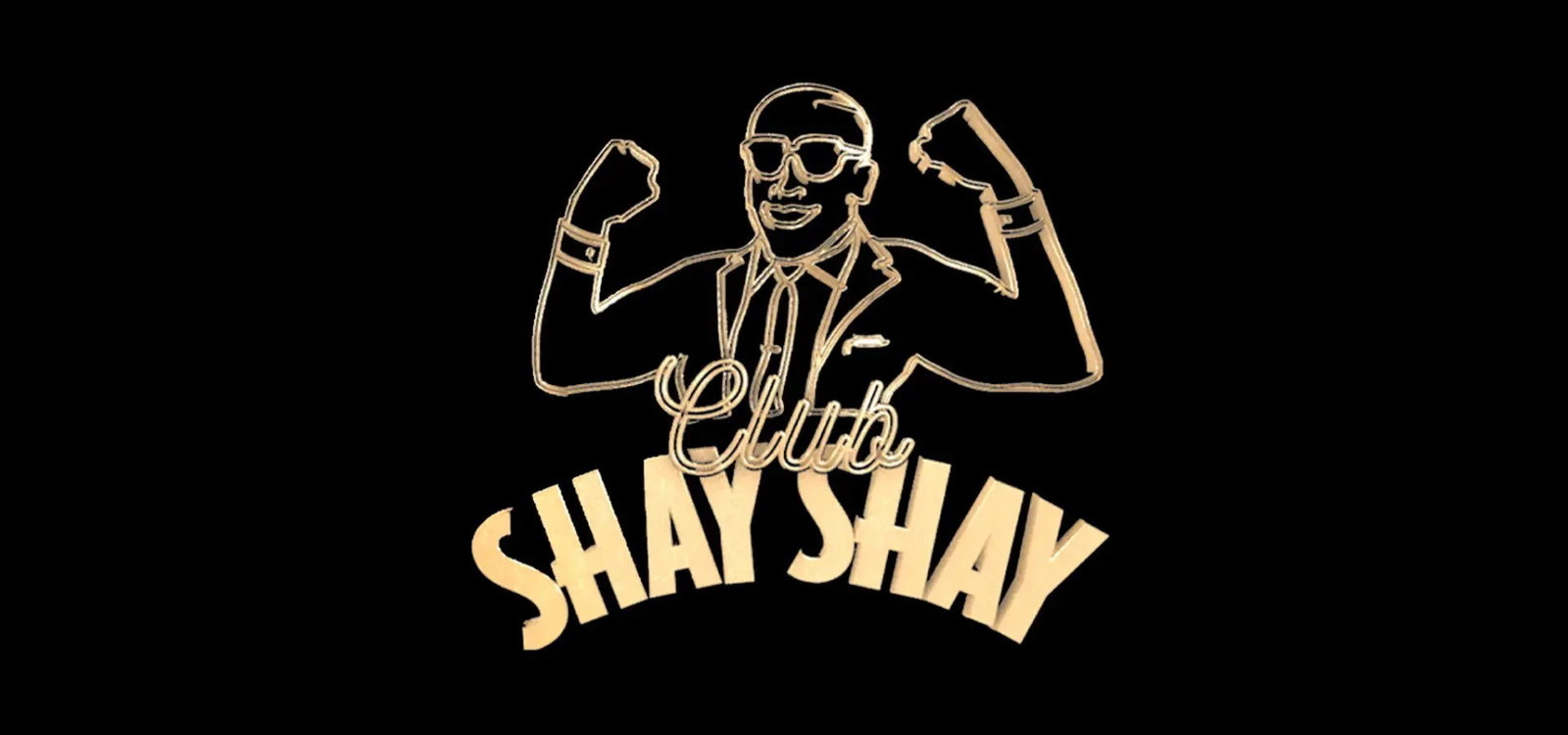 Club Shay Shay