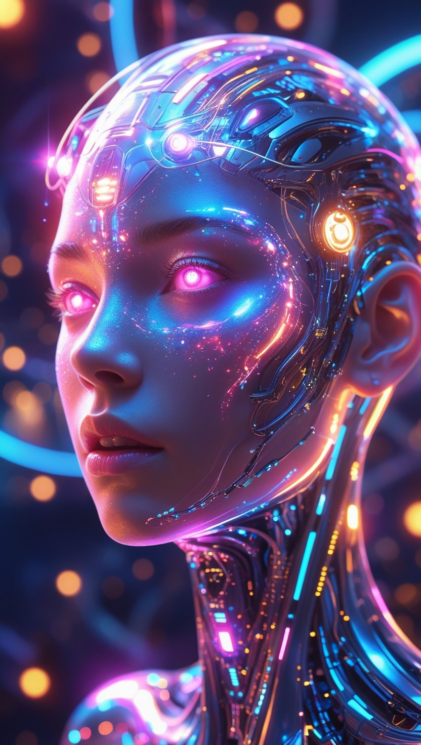 NyneCom franchise opportunity