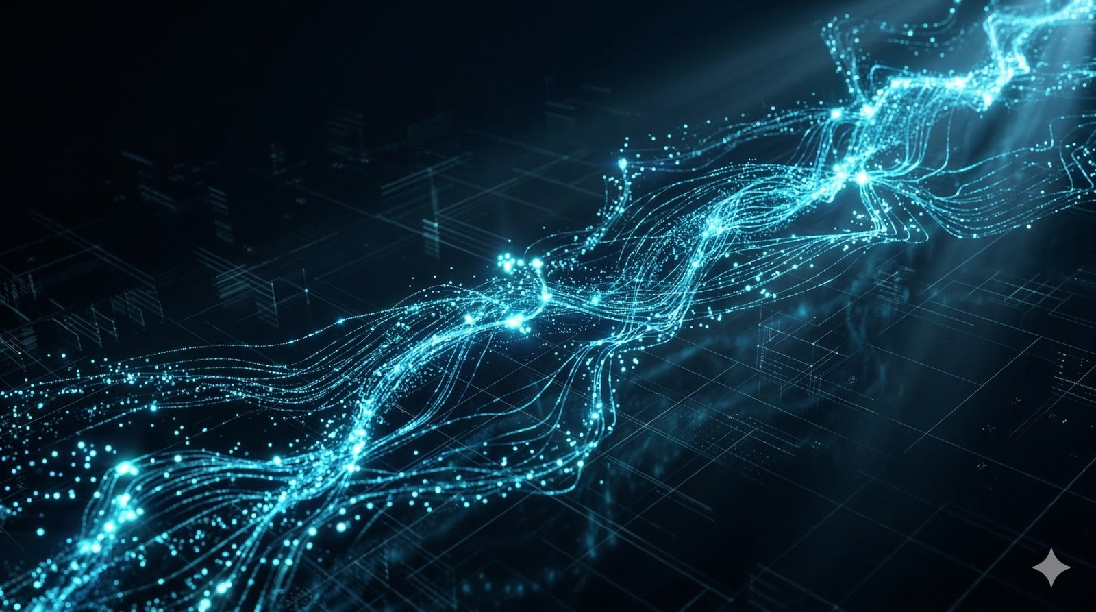 Referral automation system turning satisfied customers into word-of-mouth growth for Richmond Virginia service businesses