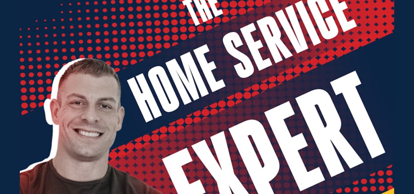 The Home Service Expert
