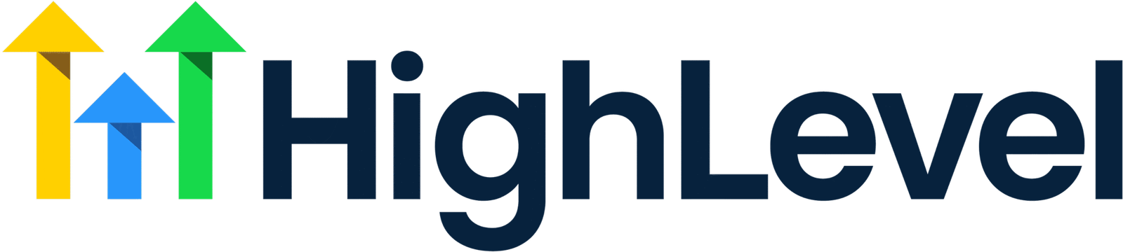 GoHighLevel