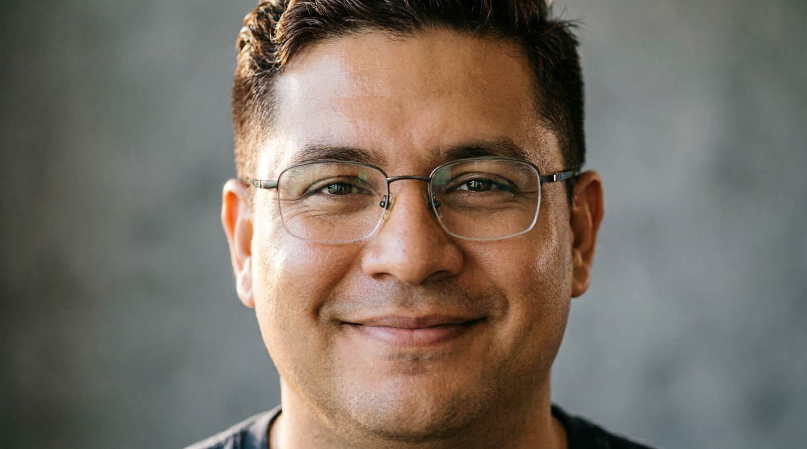 Alex M.